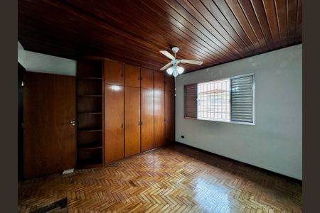 Casa à venda com 125m², 3 quartos e 2 vagas Casa à venda com 125m², 3 quartos e 2 vagasQuarto 3