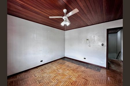 Casa à venda com 125m², 3 quartos e 2 vagas Casa à venda com 125m², 3 quartos e 2 vagasQuarto 3