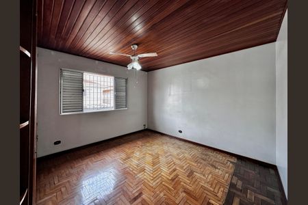 Casa à venda com 125m², 3 quartos e 2 vagas Casa à venda com 125m², 3 quartos e 2 vagasQuarto 3