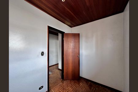 Casa à venda com 125m², 3 quartos e 2 vagas Casa à venda com 125m², 3 quartos e 2 vagasQuarto 2