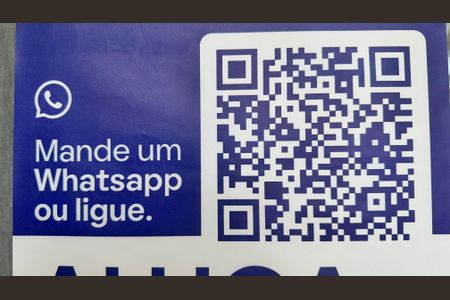 Casa de condomínio à venda com 60m², 2 quartos e 1 vagaPlaquinha