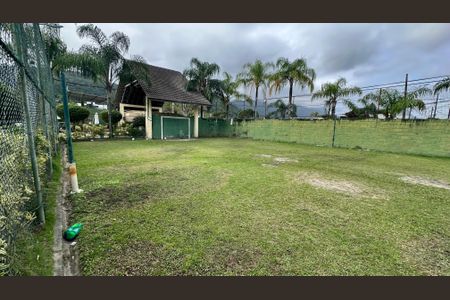 Casa de condomínio à venda com 60m², 2 quartos e 1 vagaÁrea comum