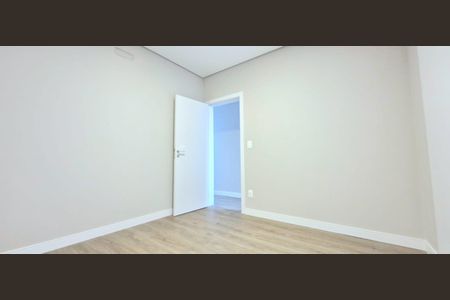 Casa de condomínio à venda com 525m², 3 quartos e 4 vagas Casa de condomínio à venda com 525m², 3 quartos e 4 vagasSuíte 1