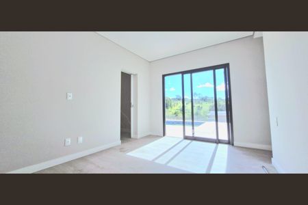 Casa de condomínio à venda com 525m², 3 quartos e 4 vagas Casa de condomínio à venda com 525m², 3 quartos e 4 vagasSuite 2