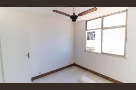 Apartamento à venda com 60m², 2 quartos e 1 vaga Apartamento à venda com 60m², 2 quartos e 1 vagaQuarto