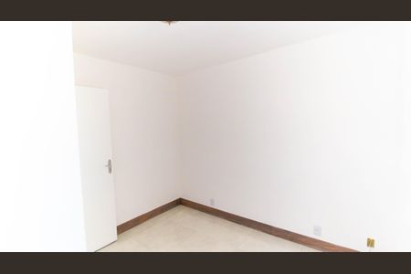 Apartamento à venda com 60m², 2 quartos e 1 vaga Apartamento à venda com 60m², 2 quartos e 1 vagaQuarto 2