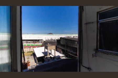 Apartamento à venda com 60m², 2 quartos e 1 vaga Apartamento à venda com 60m², 2 quartos e 1 vagaQuarto 2