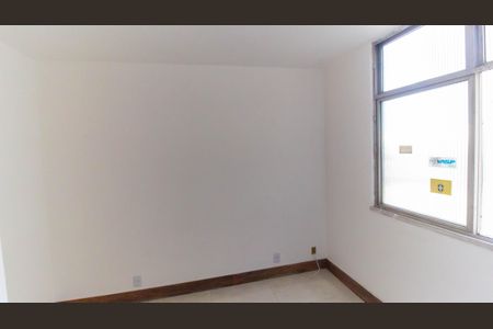 Apartamento à venda com 60m², 2 quartos e 1 vaga Apartamento à venda com 60m², 2 quartos e 1 vagaQuarto 2