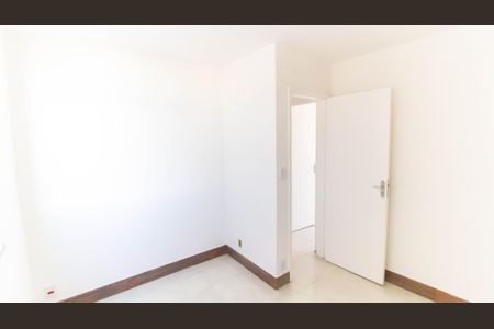 Apartamento à venda com 60m², 2 quartos e 1 vaga Apartamento à venda com 60m², 2 quartos e 1 vagaQuarto 2
