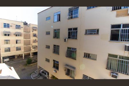 Apartamento à venda com 60m², 2 quartos e 1 vaga Apartamento à venda com 60m², 2 quartos e 1 vagaQuarto