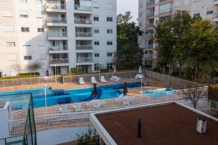 Apartamento à venda com 62m², 2 quartos e 1 vaga Apartamento à venda com 62m², 2 quartos e 1 vagaÁrea comum