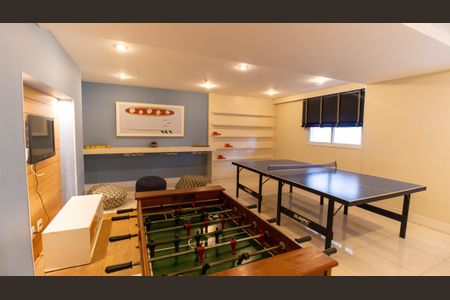 Apartamento à venda com 100m², 3 quartos e 1 vaga Apartamento à venda com 100m², 3 quartos e 1 vagaÁrea comum