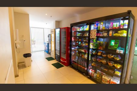 Apartamento à venda com 100m², 3 quartos e 1 vaga Apartamento à venda com 100m², 3 quartos e 1 vagaÁrea comum