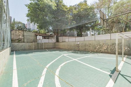 Apartamento à venda com 57m², 2 quartos e 1 vagaÁrea comum