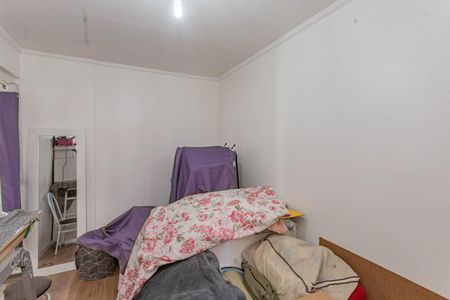 Quarto 2 de apartamento à venda com 2 quartos, 57m² em Jardim Celeste, São Paulo