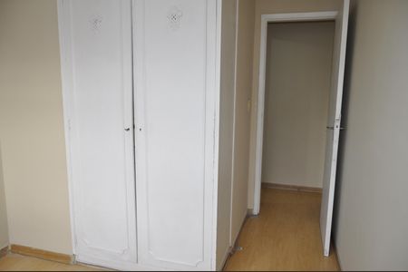 Apartamento à venda com 56m², 2 quartos e 1 vagaQuarto 2