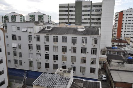 Apartamento à venda com 56m², 2 quartos e 1 vagaVista/Quarto 1