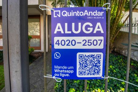 Apartamento à venda com 44m², 1 quarto e sem vaga Apartamento à venda com 44m², 1 quarto e sem vagaPlaquinha