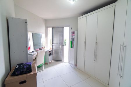 Apartamento à venda com 67m², 2 quartos e 1 vaga Apartamento à venda com 67m², 2 quartos e 1 vagaQuarto 1