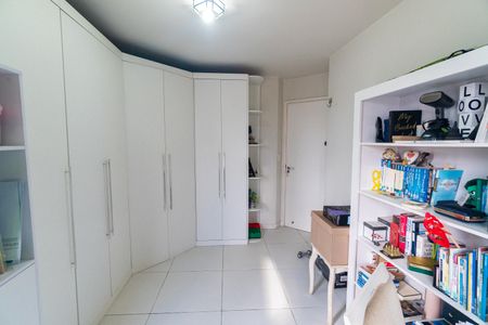 Apartamento à venda com 67m², 2 quartos e 1 vaga Apartamento à venda com 67m², 2 quartos e 1 vagaQuarto 1