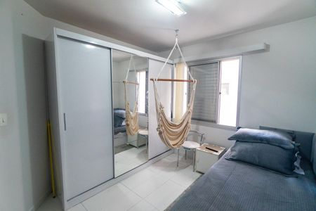 Apartamento à venda com 67m², 2 quartos e 1 vaga Apartamento à venda com 67m², 2 quartos e 1 vagaQuarto 2