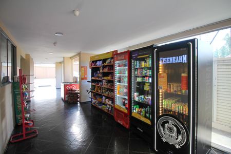 Apartamento à venda com 56m², 2 quartos e 1 vaga Apartamento à venda com 56m², 2 quartos e 1 vagaÁrea comum