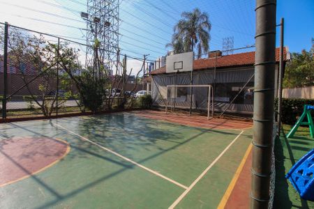Apartamento à venda com 56m², 2 quartos e 1 vaga Apartamento à venda com 56m², 2 quartos e 1 vagaÁrea comum