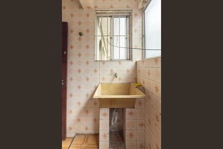 Casa à venda com 140m², 3 quartos e sem vaga Casa à venda com 140m², 3 quartos e sem vagaÁrea de Serviço