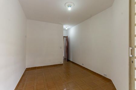 Casa à venda com 140m², 3 quartos e sem vaga Casa à venda com 140m², 3 quartos e sem vagaQuarto 2