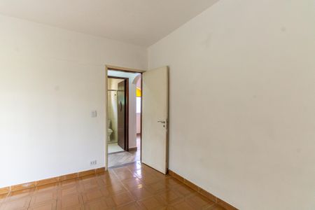 Casa à venda com 140m², 3 quartos e sem vaga Casa à venda com 140m², 3 quartos e sem vagaQuarto 1