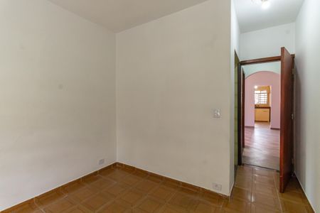 Casa à venda com 140m², 3 quartos e sem vaga Casa à venda com 140m², 3 quartos e sem vagaQuarto 2
