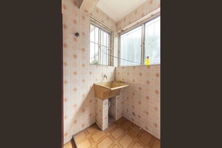 Casa à venda com 140m², 3 quartos e sem vaga Casa à venda com 140m², 3 quartos e sem vagaÁrea de Serviço