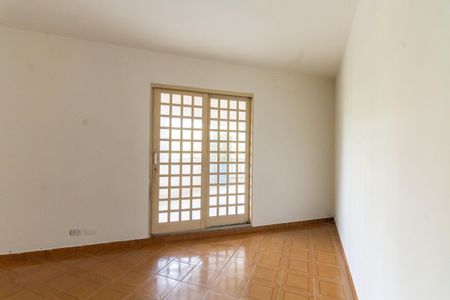 Casa à venda com 140m², 3 quartos e sem vaga Casa à venda com 140m², 3 quartos e sem vagaQuarto 1