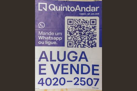 Casa à venda com 140m², 3 quartos e sem vaga Casa à venda com 140m², 3 quartos e sem vagaPlaquinha