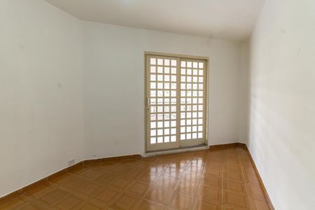 Casa à venda com 140m², 3 quartos e sem vaga Casa à venda com 140m², 3 quartos e sem vagaQuarto 2