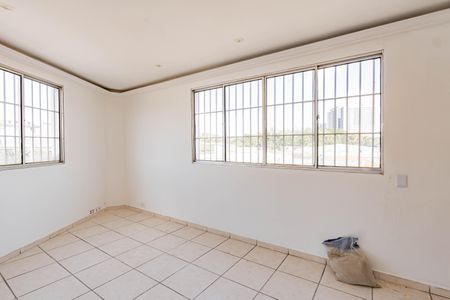 Casa para alugar com 100m², 2 quartos e 1 vaga Casa para alugar com 100m², 2 quartos e 1 vagaQuarto 1