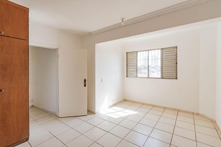 Casa para alugar com 100m², 2 quartos e 1 vaga Casa para alugar com 100m², 2 quartos e 1 vagaQuarto 2