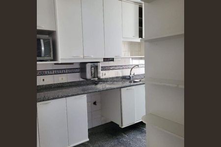 Casa à venda com 361m², 6 quartos e 5 vagas