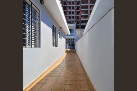 Casa à venda com 361m², 6 quartos e 5 vagas