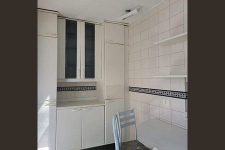 Casa à venda com 361m², 6 quartos e 5 vagas