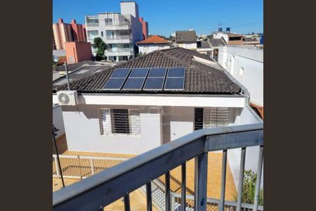 Casa à venda com 361m², 6 quartos e 5 vagas