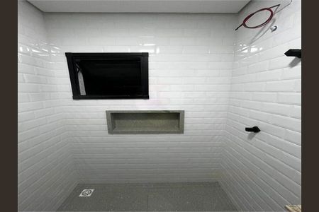 Casa à venda com 164m², 3 quartos e 4 vagas