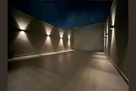 Casa à venda com 164m², 3 quartos e 4 vagas