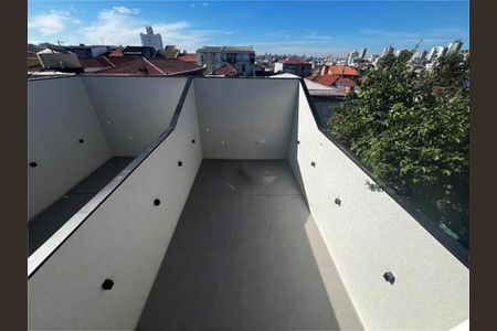 Casa à venda com 164m², 3 quartos e 4 vagas
