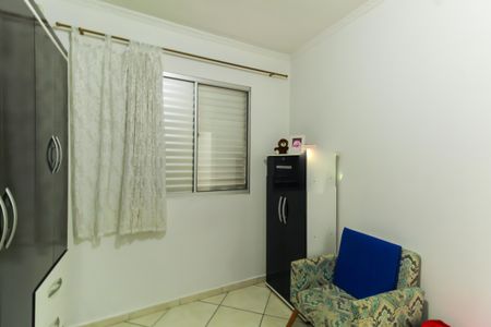 Apartamento para alugar com 55m², 2 quartos e sem vaga Apartamento para alugar com 55m², 2 quartos e sem vagaQuarto 2