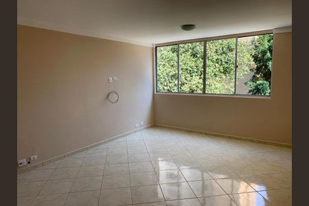 Apartamento à venda com 2 quartos, 89m² em Parque Terra Nova, São Bernardo do Campo