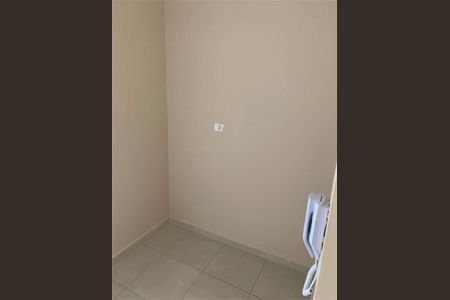 Apartamento à venda com 2 quartos, 89m² em Parque Terra Nova, São Bernardo do Campo
