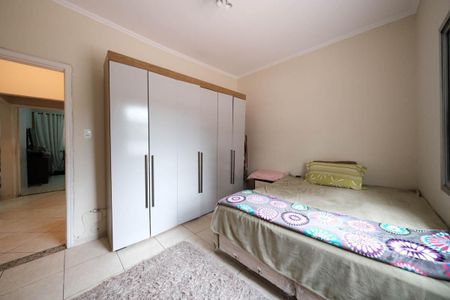 Casa à venda com 220m², 4 quartos e 3 vagasQuarto 2