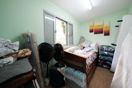 Casa à venda com 220m², 4 quartos e 3 vagasEdícula