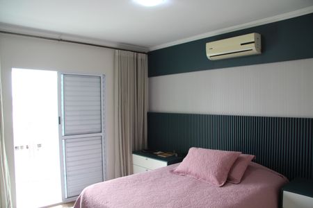 Casa para alugar com 205m², 2 quartos e 2 vagasSuíte